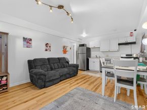 51 Park Avenue 632, Danbury CT 06810