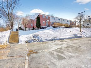 51 Park Avenue 632, Danbury CT 06810