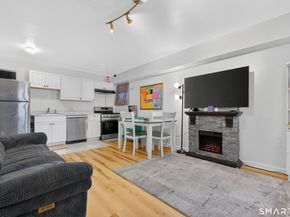 51 Park Avenue 632, Danbury CT 06810