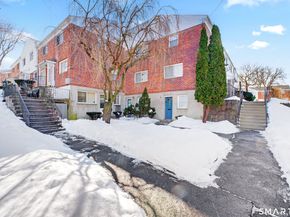 51 Park Avenue 632, Danbury CT 06810