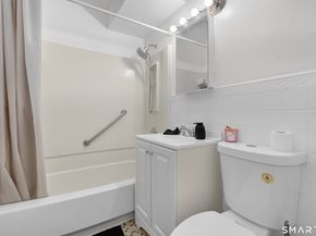 51 Park Avenue 632, Danbury CT 06810