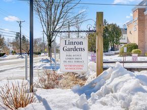 51 Park Avenue 632, Danbury CT 06810