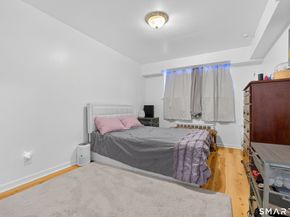 51 Park Avenue 632, Danbury CT 06810