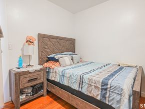 36 Benson Drive, Danbury CT 06810