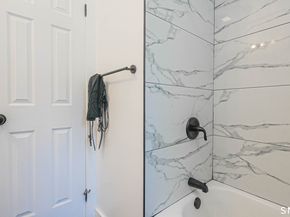 36 Benson Drive, Danbury CT 06810