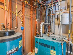 36 Benson Drive, Danbury CT 06810