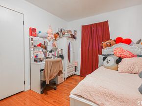 36 Benson Drive, Danbury CT 06810