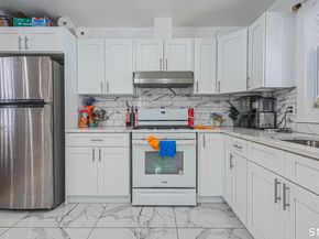 36 Benson Drive, Danbury CT 06810