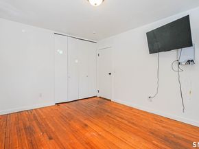 36 Benson Drive, Danbury CT 06810