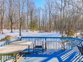 36 Benson Drive, Danbury CT 06810