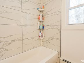 36 Benson Drive, Danbury CT 06810