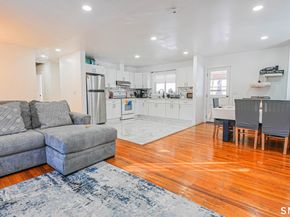 36 Benson Drive, Danbury CT 06810