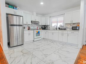 36 Benson Drive, Danbury CT 06810