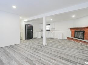 36 Benson Drive, Danbury CT 06810