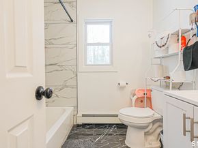 36 Benson Drive, Danbury CT 06810