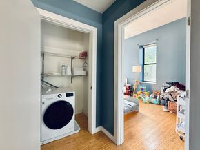 881 Lafayette Boulevard 2H, Bridgeport CT 06604