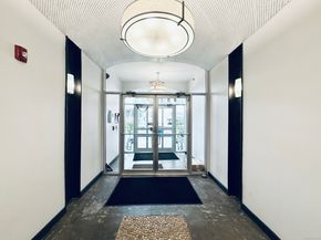 881 Lafayette Boulevard 2H, Bridgeport CT 06604