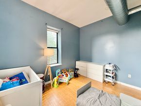 881 Lafayette Boulevard 2H, Bridgeport CT 06604