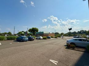 881 Lafayette Boulevard 2H, Bridgeport CT 06604