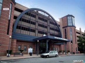 8 Taylor Avenue APT 2, Norwalk CT 06854