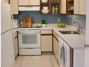8 Taylor Avenue APT 2, Norwalk CT 06854