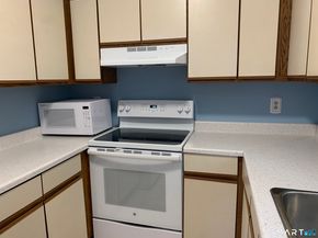 8 Taylor Avenue APT 2, Norwalk CT 06854