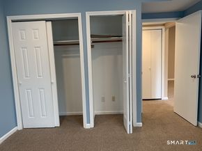8 Taylor Avenue APT 2, Norwalk CT 06854