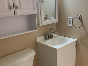 8 Taylor Avenue APT 2, Norwalk CT 06854