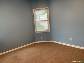 8 Taylor Avenue APT 2, Norwalk CT 06854