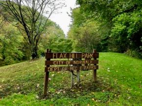 8 Taylor Avenue APT 2, Norwalk CT 06854