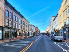 8 Taylor Avenue APT 2, Norwalk CT 06854