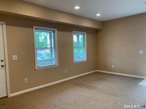 8 Taylor Avenue APT 2, Norwalk CT 06854