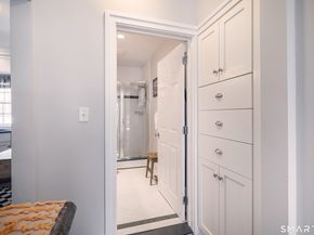 83 South Avenue APT C, New Canaan CT 06840