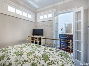 83 South Avenue APT C, New Canaan CT 06840