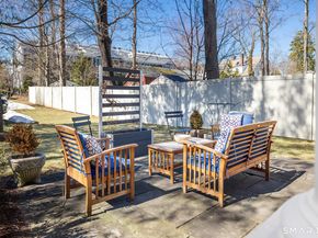 83 South Avenue APT C, New Canaan CT 06840