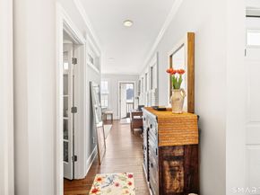 83 South Avenue APT C, New Canaan CT 06840