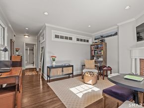 83 South Avenue APT C, New Canaan CT 06840