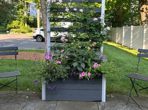 83 South Avenue APT C, New Canaan CT 06840