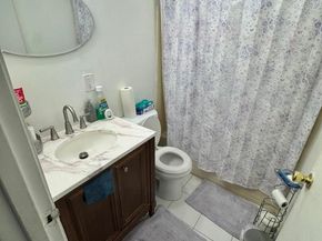 30 Stevens Street APT 111, Bridgeport CT 06606