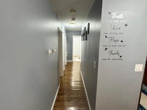 30 Stevens Street APT 111, Bridgeport CT 06606