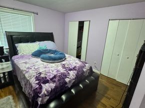 30 Stevens Street APT 111, Bridgeport CT 06606