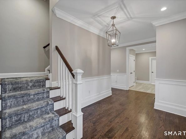 1049 Stillwater Road, Stamford CT 06902