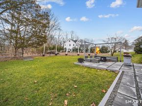 1049 Stillwater Road, Stamford CT 06902