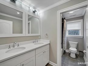 1049 Stillwater Road, Stamford CT 06902
