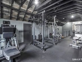 1049 Stillwater Road, Stamford CT 06902