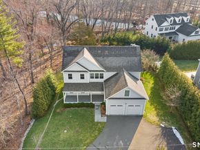 1049 Stillwater Road, Stamford CT 06902