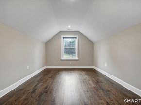 1049 Stillwater Road, Stamford CT 06902