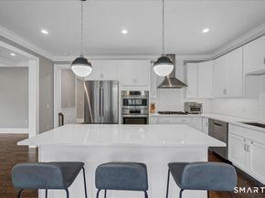 1049 Stillwater Road, Stamford CT 06902
