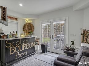 1049 Stillwater Road, Stamford CT 06902