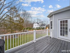 1049 Stillwater Road, Stamford CT 06902